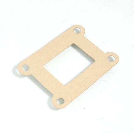 Joint de pipe clapet Artein pour Moto Derbi 50 GPR R Neuf