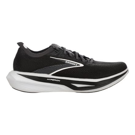 Brooks Hyperion 3 Neutrale schoen Heren