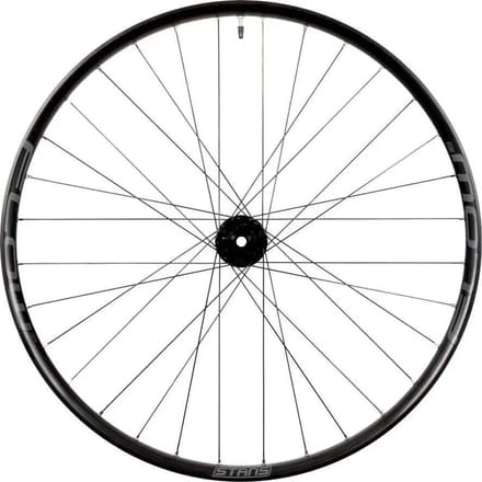 Voorvelg Stans Flow S2 Shimano HG