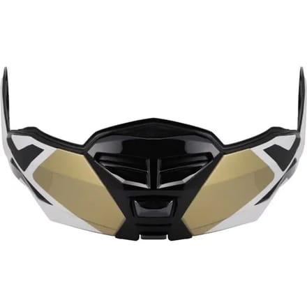 Motorhelm kinband LS2 FF901 Metryk