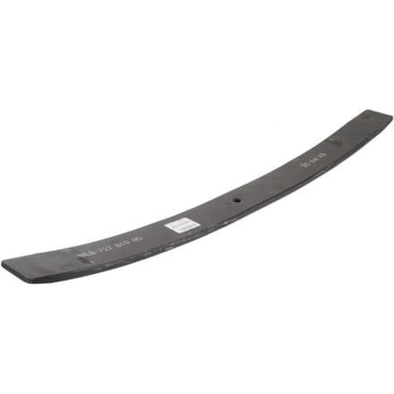 Veerblad MAGNUM TECHNOLOGY MLS-72781005
