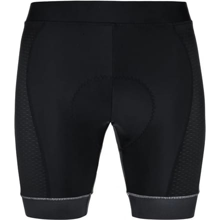 Korte broek Kilpi Pressure