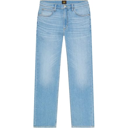 Relaxed jeans Lee Daren Indy