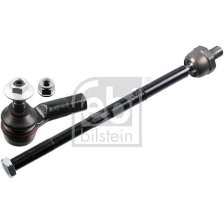 Spoorstang FEBI BILSTEIN 186559