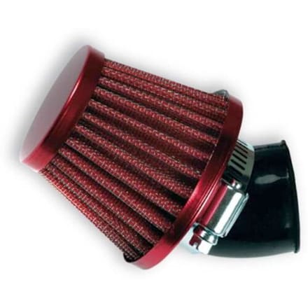 Luchtfilter VICMA VIC-730CR