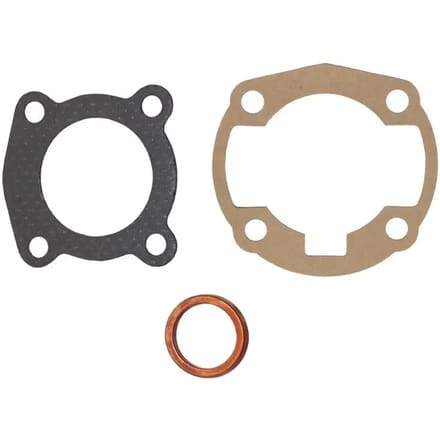 Motorfiets motor pakking Airsal Peugeot 50 Fox