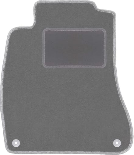Automat bestuurder: Lexus IS II Sedan (2005-2013)