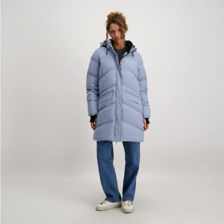 Cars Jeans Jas Kaylia - Dames