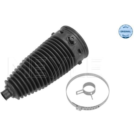 Set balgen, stuurinrichting MEYLE 014 620 0015