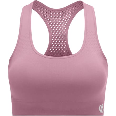 Vrouwenbeha Dare 2B SWEAT IT II