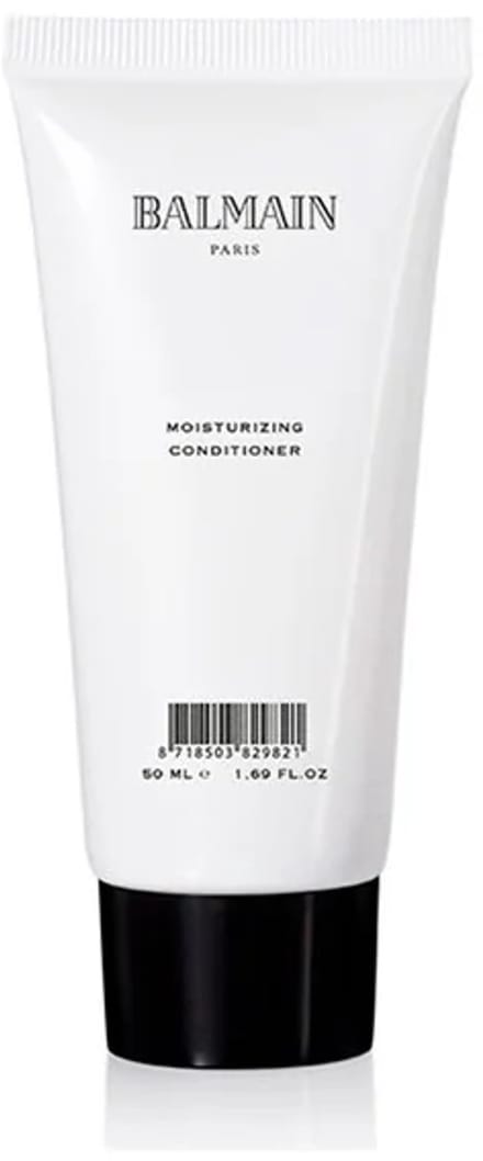 Balmain Moisturizing Conditioner 50 ml