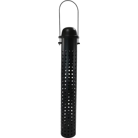 Zaadautomaat voor vogels buiten Nobby Pet