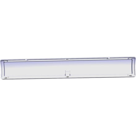 AEG korfhandgreep, bovenste mand, Electrolux, 140002122087