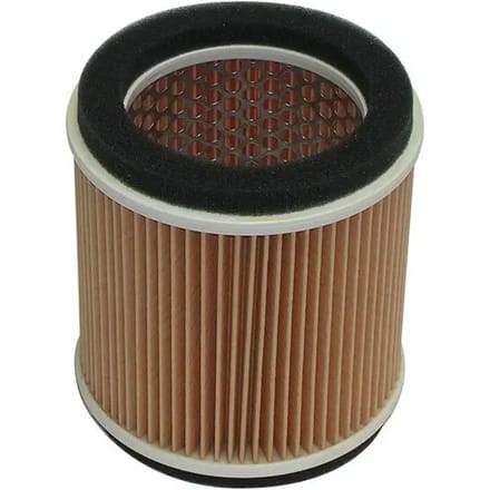 Motorfiets luchtfilter MIW Kawasaki ZRX-12S K2157