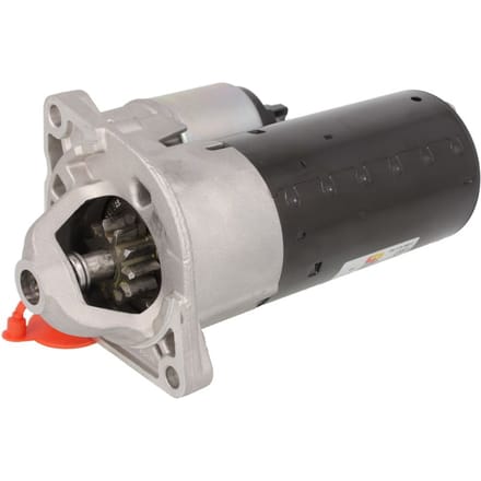 Starter BOSCH 0 986 025 550
