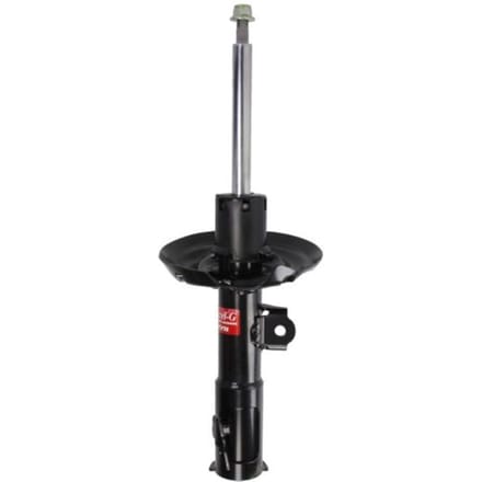 Schokdemper Excel-G KYB 3350027 Links