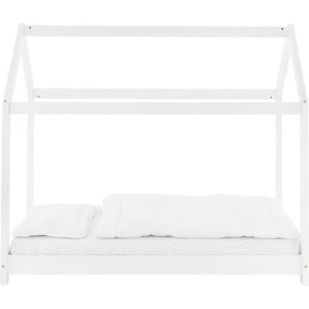 Kinderbed Oslo | ML-Design