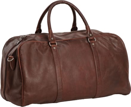 Daniel Ray Wilmington Reistas M - Cognac