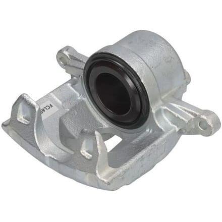 Remklauw FERODO FCL695974