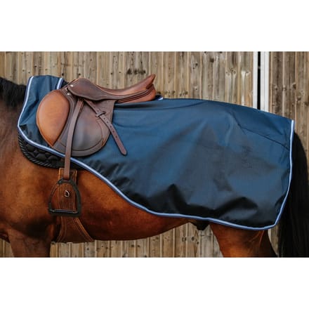 Paardendekens Riding World Eco 600D
