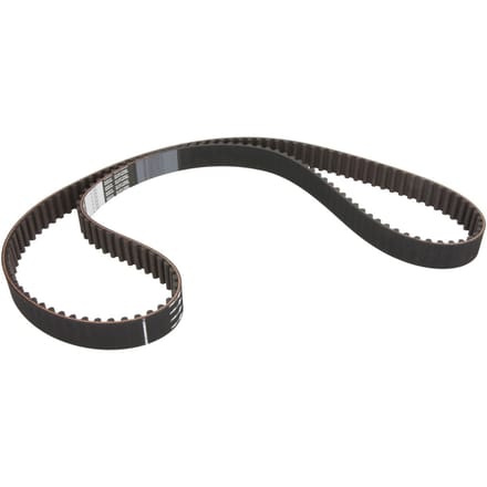 Continental Ctam Distributieriem CONTINENTAL CT522