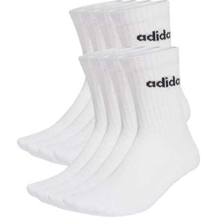 Sokken adidas Linear (x10)