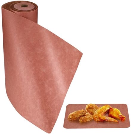 Multifunctioneel butcher papier van 30m lang bij MTTProducts