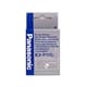 Panasonic KX-P115i inktlint (origineel)