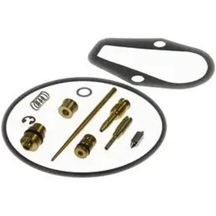 Motorfiets carburateur reparatieset Tourmax Honda