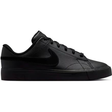 Kinderschoenen Nike Essential