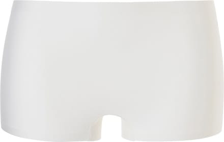 Ten Cate Secrets shorts off white voor Dames | Maat S