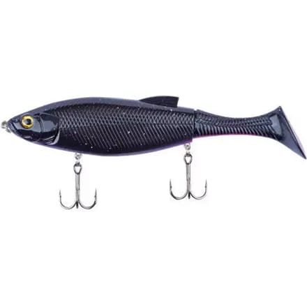 Lok Shimano Yasei Hyper Hybrid S 32g
