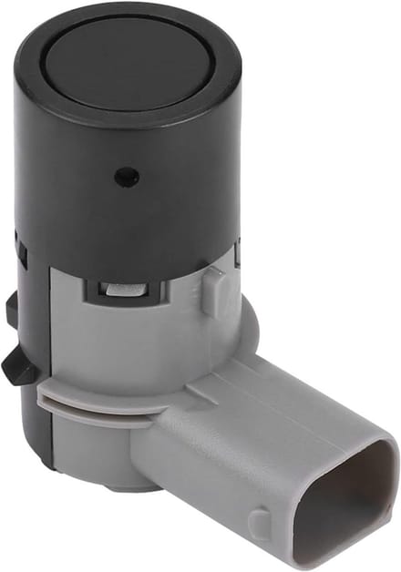 Hoge gevoeligheid parkeersensor voor BMW E46 E39 E60 E63 E38 E65 E83 E53 E85 - Vervangingsonderdeel 6620-Partner met betrouwbare prestaties en eenvoudige installatie