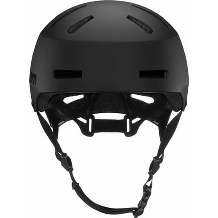 Koptelefoon Bern Macon 2.0 MIPS