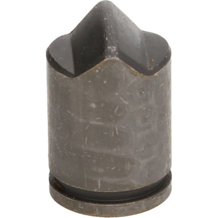 Keuze veiligheidselement ZF 1346307051ZF