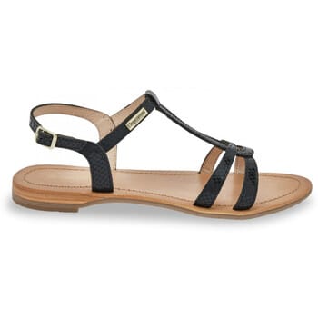 Platte sandalen Les Tropeziennes par M.Belarbi Hacklio