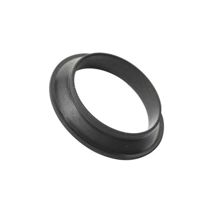 AEG Pakking thermostaat wasmachine 1240884021
