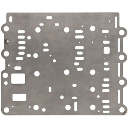 Versnellingsbak afdichting ZF 2093352065ZF