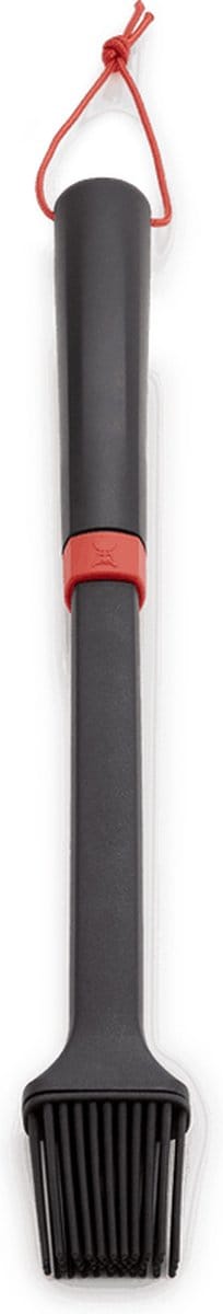 Weber - Barbecue marinadekwast