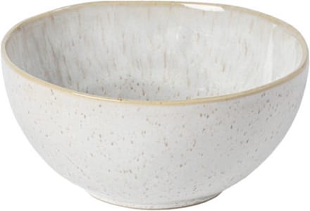 Costa Nova SOEPKOM 16 CM EIVISSA ZAND BEIGE