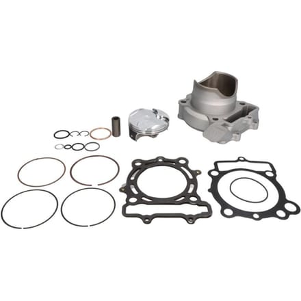 Motor cilinderset Athena Kawasaki KX250F (20-21)