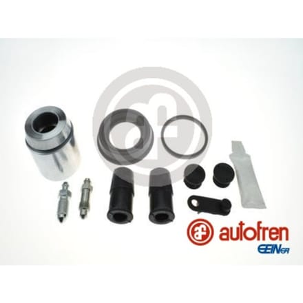 Reparatieset, remklauw AUTOFREN SEINSA D42113C