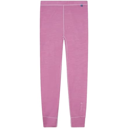 Kinderen joggingbroek Isbjörn of Sweden Husky