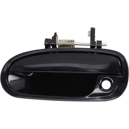 Deurklink BLIC 6010-12-028401PP
