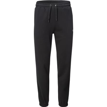 Jogging Hi-Tec Hinnani