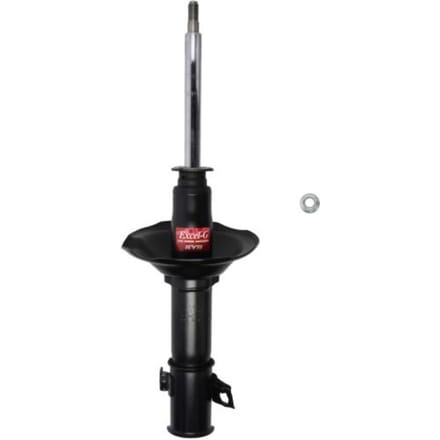 Schokdemper Excel-G KYB 334255