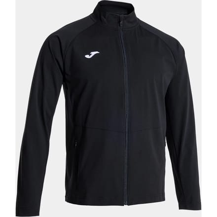 Kinder trainingsjack Joma Doha II