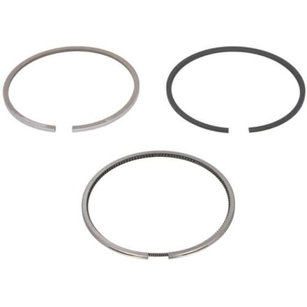 Zuigerveren set NE 8938430000