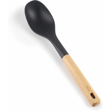 Nordic spaghetti lepel Lacor