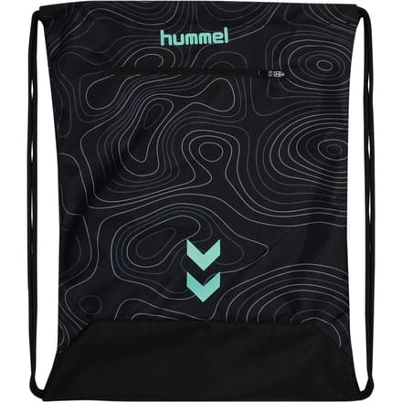 Koordzak Hummel Blaze 2.0